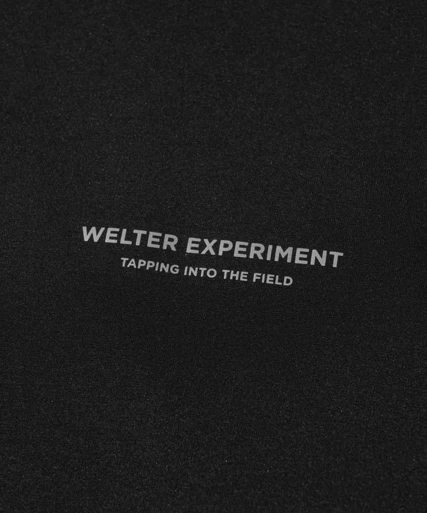 Welteoigseupelimeonteu Erie T-Shirt_Black_Wdt014