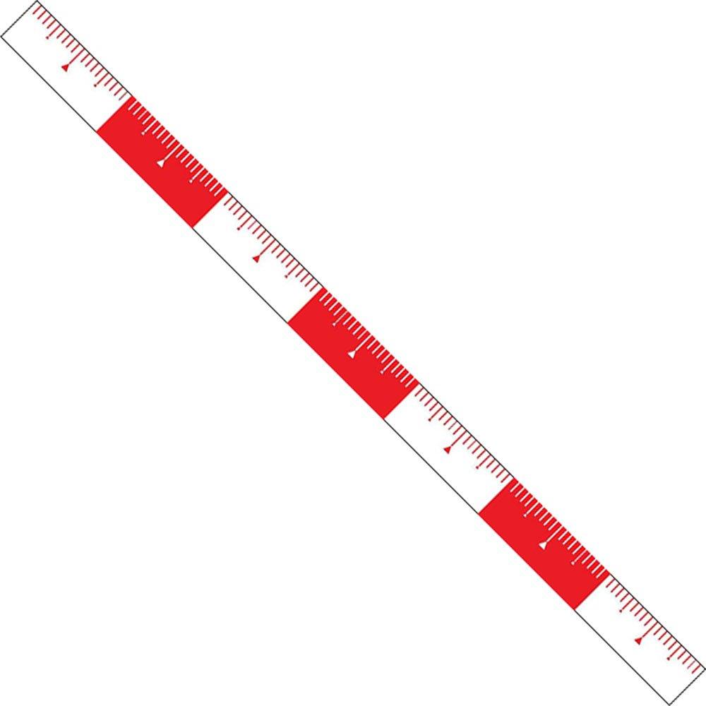 

YAMAYO Yupo Rod 752 YR752