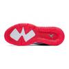 Jordan Mars 270 White Hyper Violet GS BQ6508-102