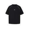 GOLFCROSS Couple's UPF50+ Quick-Dry T-Shirt
