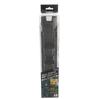 Meiho Rod Stand Light Clear Black x Black BM-300