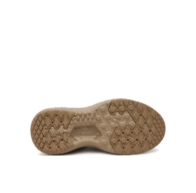 Vans MTE UltraRange Neo VR3 VN000CWEBFA1 Sneakers