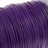 Naehgarn Leather Sewing Thread for Shoes Luggage, 80m 2mm