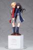 Lycoris Recoil Nishikigi Chizuru Inoue Takina Scale Complete Figure & 1/8
