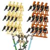 Brinquedos de montar – Outros brinquedos de construção
