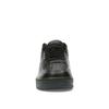 Nike Air Force 1 '07 Pro-Tech WP Men Sequoia Medium Olive FB8875-301