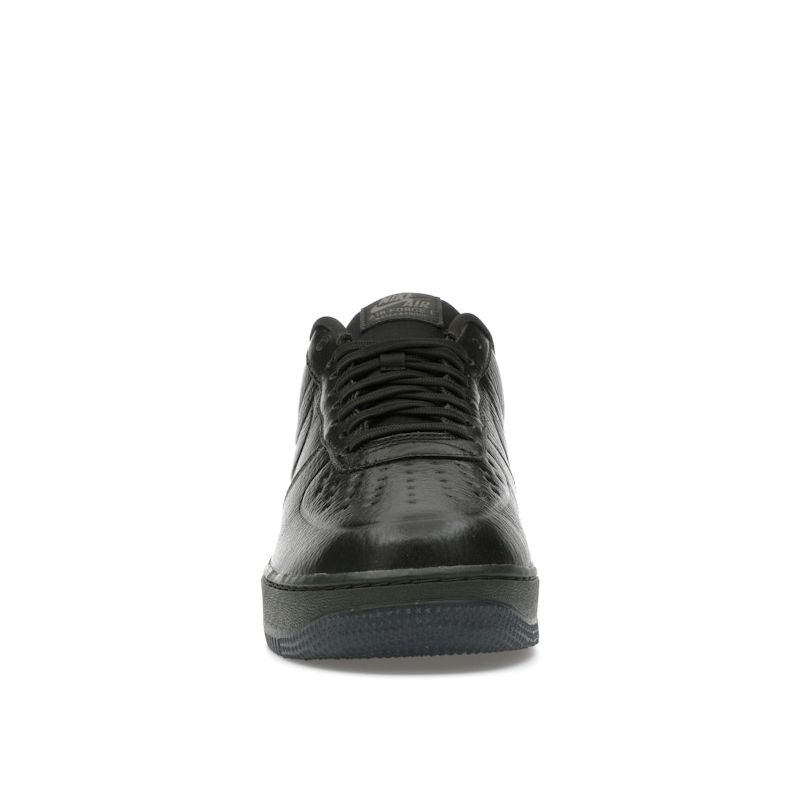 Nike Air Force 1 '07 Pro-Tech WP Men Sequoia Medium Olive FB8875-301
