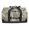 Huaaoze Tactical Front Carry Bag