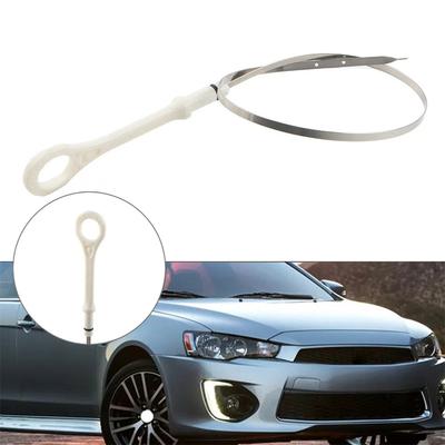 Variklio alyvos matuoklis Mitsubishi Lancer/Outlander