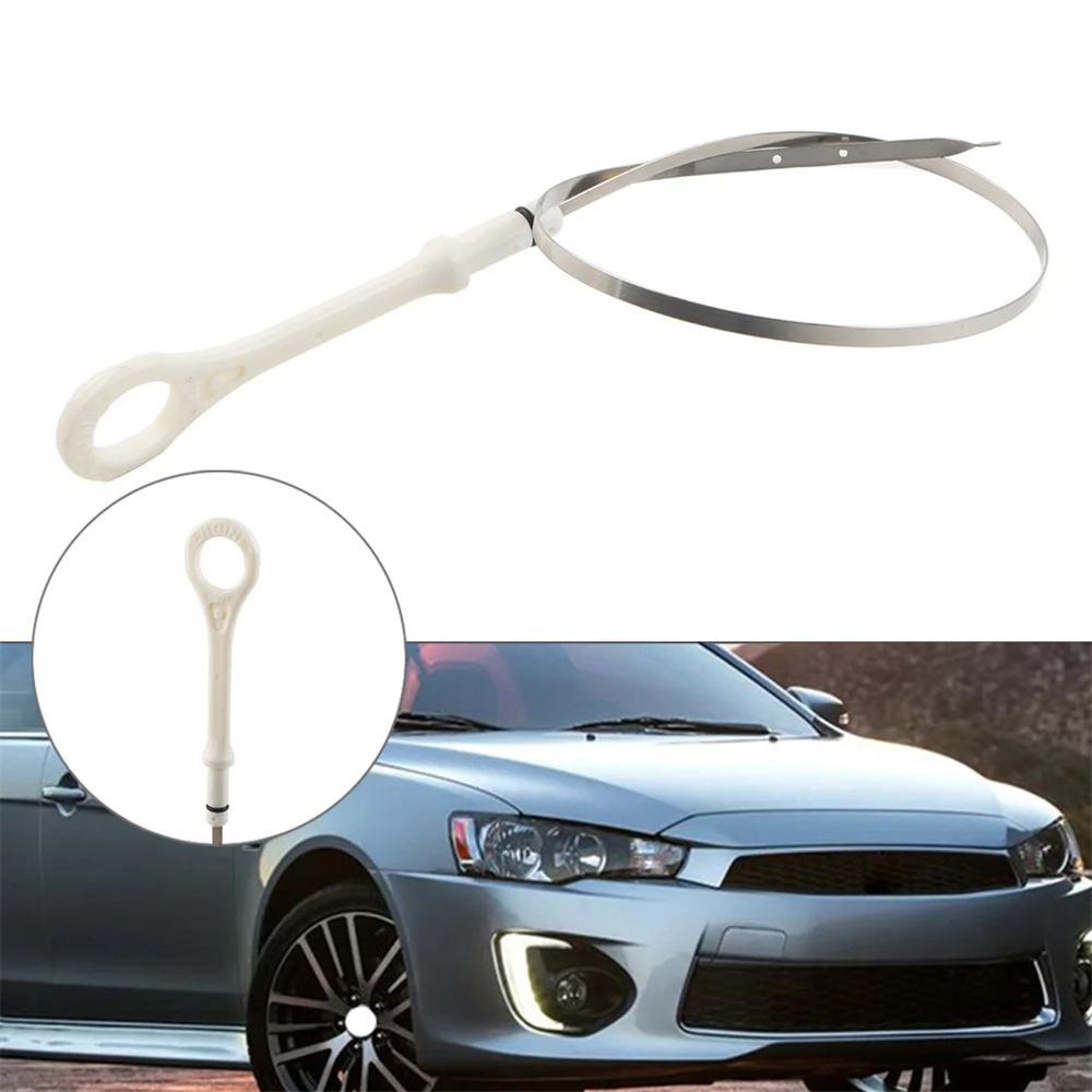 

Engine Oil Dipstick 1255A068 For Mitsubishi Lancer 2008-2017 Outlander 2014-2020