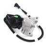 8973679590 Original-Autoteile 4x4 Differential-Aktuatormotor Achs-Aktuator 8973679590 8981408531 für Isuzu D-MAX 4JJ1