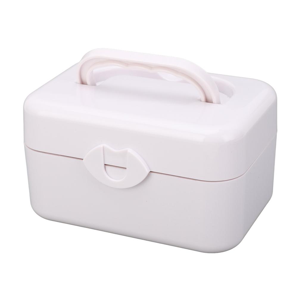 Bobbin Winder Portable White Household Industrial Electric Automatic Bobbin Winder Sewing Winding