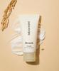 Crema Anti-Imperfezioni 50ml