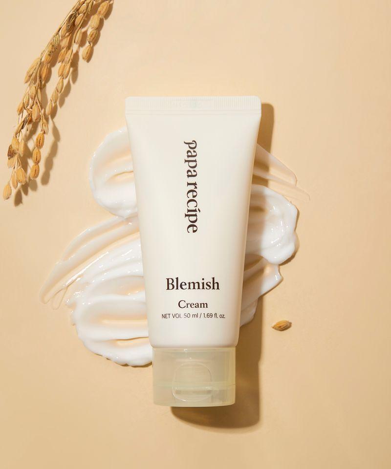 Crema Anti-Imperfezioni 50ml