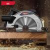 C540 2000W Electric Circular Saw CN Plug (adapter Included)