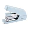 Qixin Morandi Effort-Saving Stapler