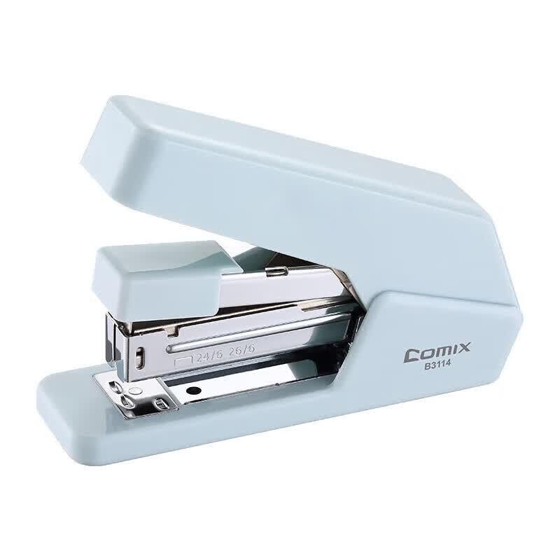 Qixin Morandi Effort-Saving Stapler