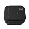 300Mbps WiFi Signal Extender with High-Gain Antennas Strong Internet   for  