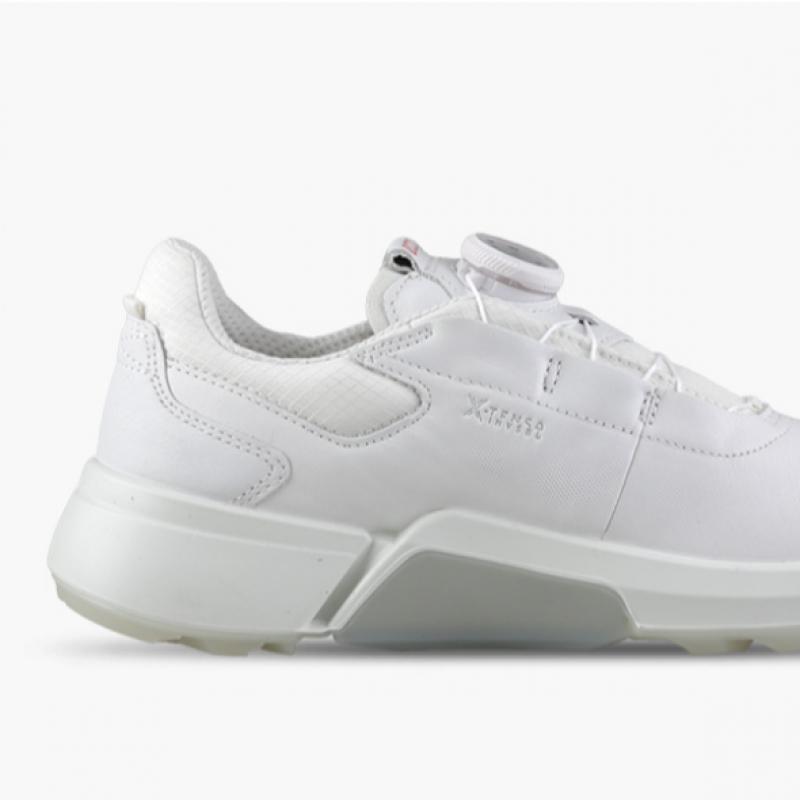 [nike] 23 Year Eco Golf Biome H4 Women S SpikeleSS Boa Golf ShoeS 108613 54322