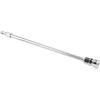 Electric Saw Extension Rod for Premium Reciprocating Machine Attachments Vac-U-Lock Air Quick Connectors Accessories 9.7 Inches