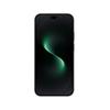 Huawei Nova 15 Pro Smartphone (CN Version)