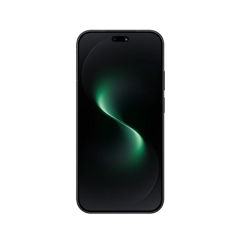 Huawei Nova 15 Pro Smartphone (CN Version)