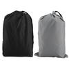 Waterproof BBQ Grill Cover Outdoor Rainproof Durable Anti Dust Protector