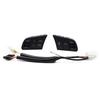 Steering Wheel Cruise  Volume Control Switch For Kia Soul Forte