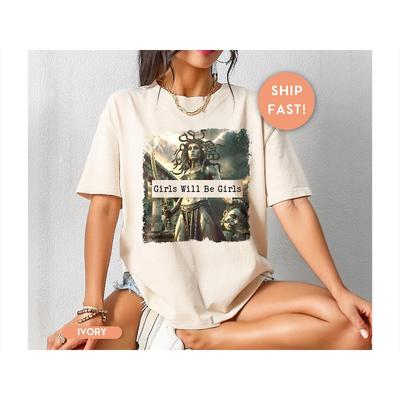 Bluzki – T-shirty i koszulki