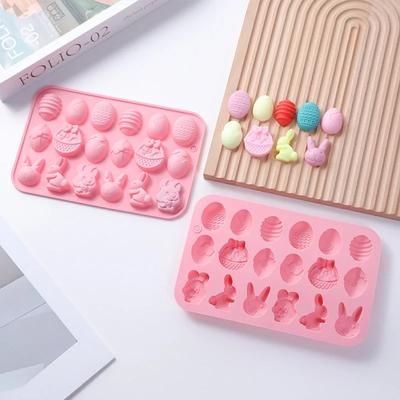 Pâtisserie – Tapis et feuilles de cuisson