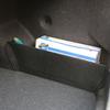 For Nissan Altima Teana    Trunk Storage Board Trunk Partition Plate Tail Box Organizer Interior Accessories