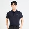 T-shirtler – Polo Gömlek