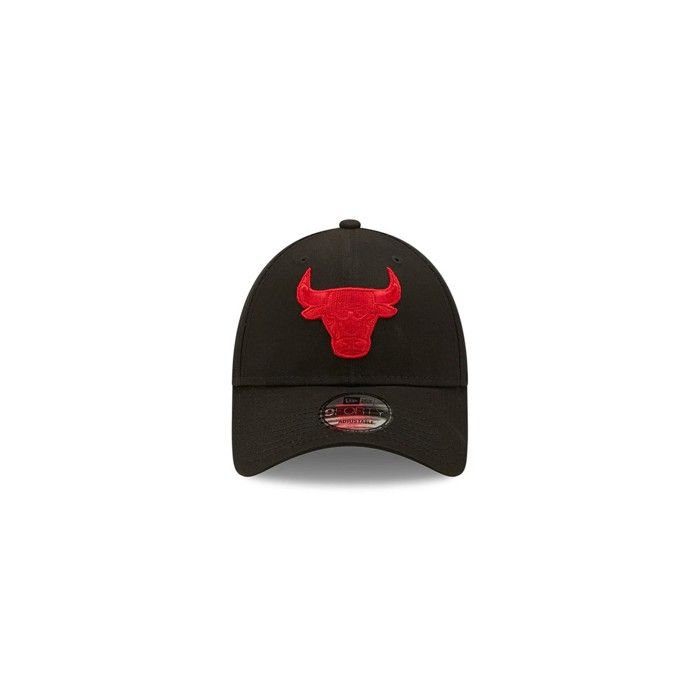 Șapcă - NEW ERA - Pachet Neon 9forty chibul - Mărime unică - Negru - Stil urban