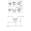 MQ135 Air Quality Gas Sensor Module Harmful Alcohol Benzene Detect for Arduino ESP32 Smart Home Industrial Safety Monitor Alarm