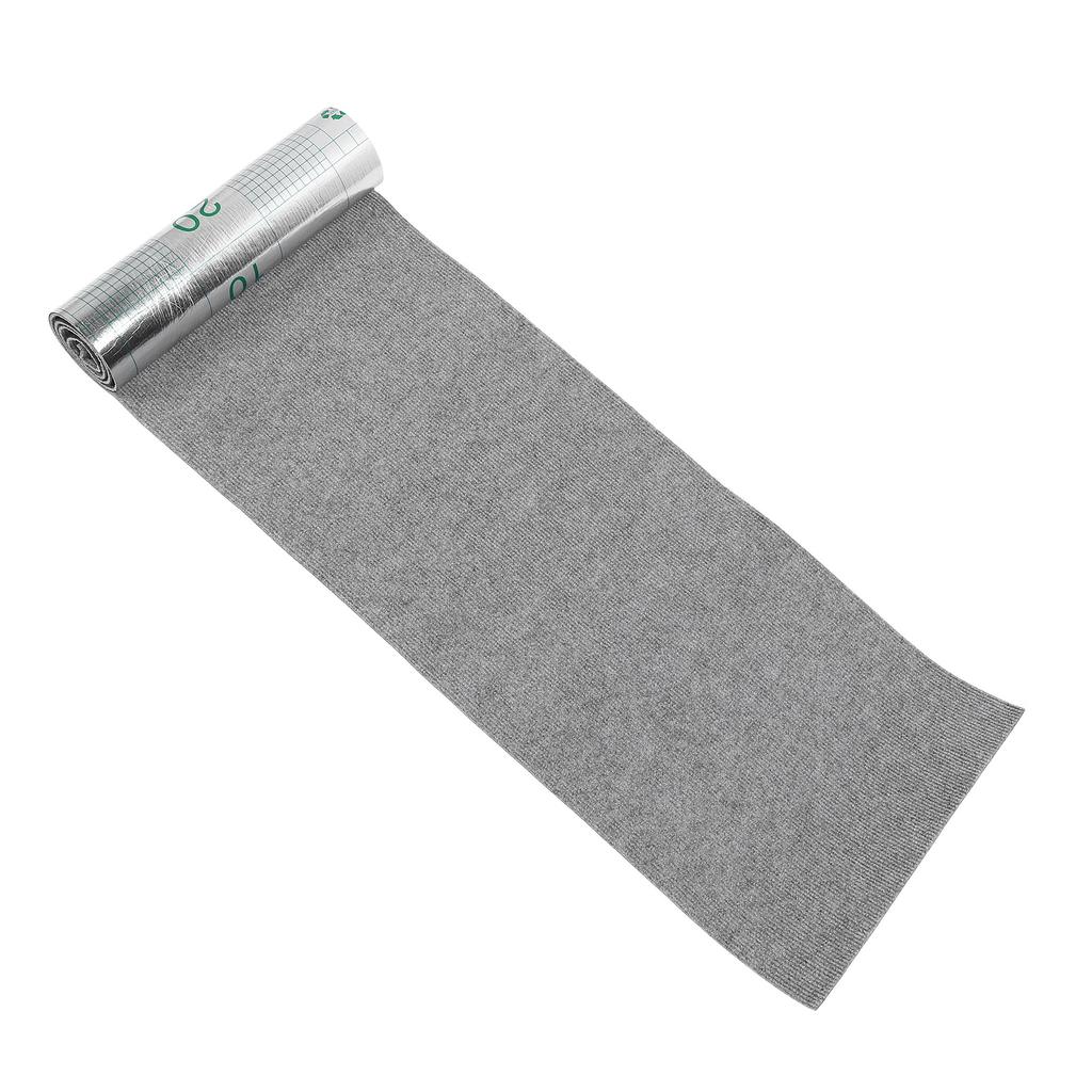 Cat Scratch Furniture Protector Self Adhesive Cat Scratch Couch Cover Sofa Protector Cat Scratcher Mat for Chair Doors