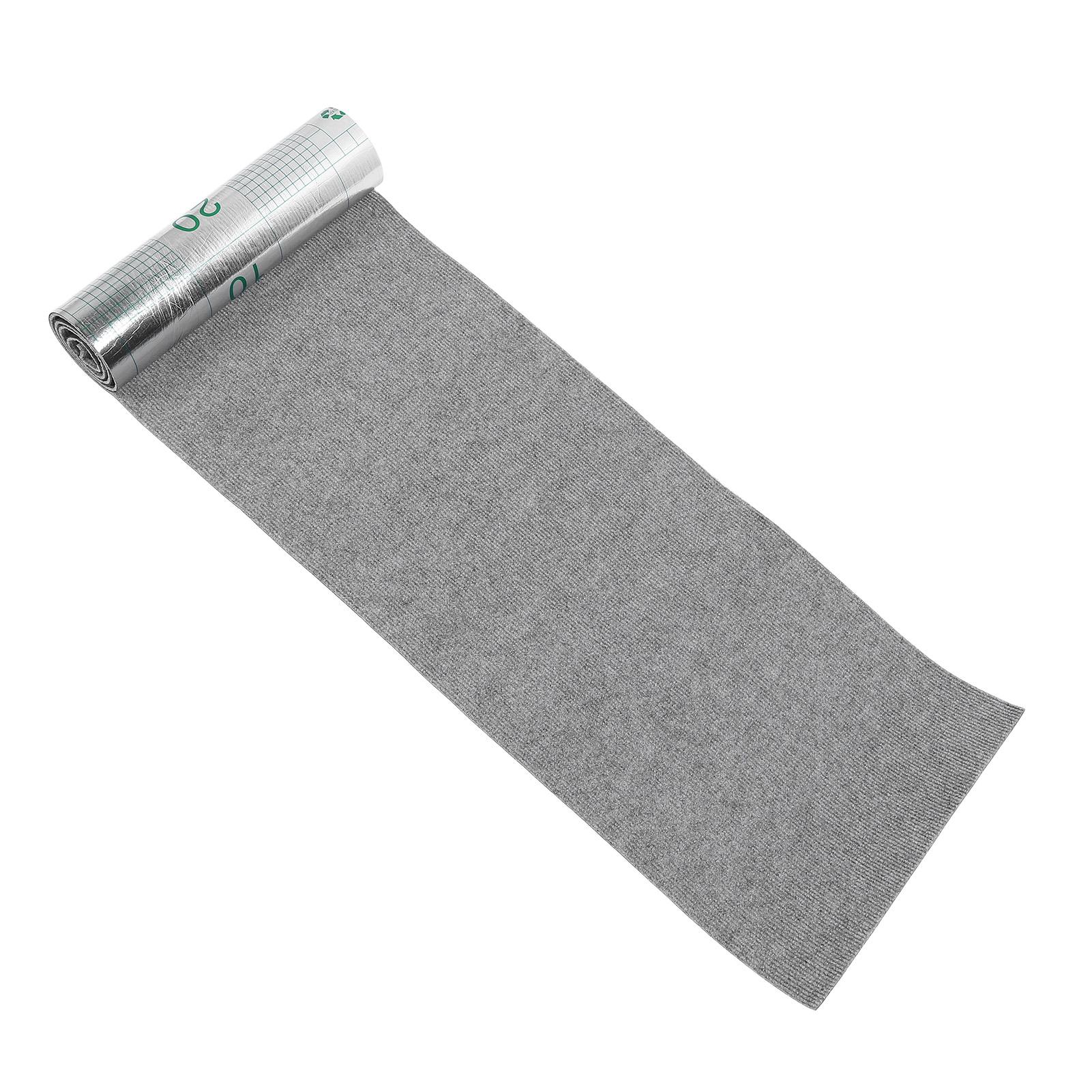 

Защита мебели от царапин кошек Самоклеящаяся накладка от царапин кошек Чехол для дивана Защита дивана Когтеточка-мат для стула Дверей светло-серый