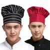 Werkkleding en uniformen – Koks- en horecakleding