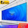 LED valgustus – LED paneelid