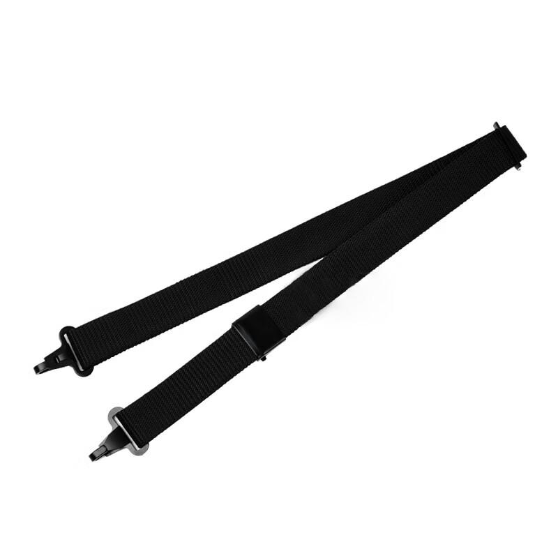 Multi-functional Tactical Rifle Sling