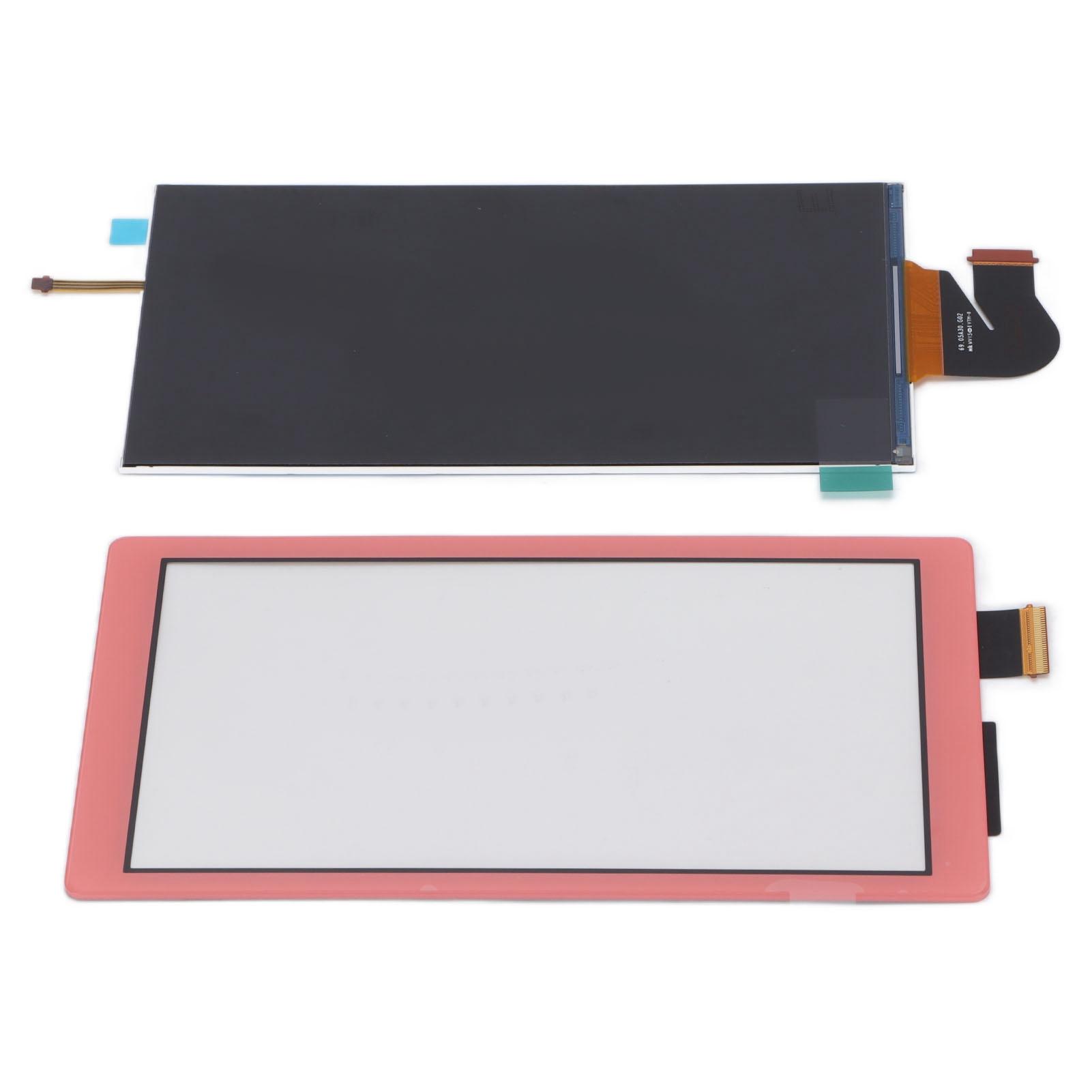 Replacement LCD Display Screen for   Lite   Replacement LCD Display Panel Repair Parts for   Lite