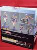 [USED] figma Yu-Gi-Oh! Duel Monsters Dark Magician Girl