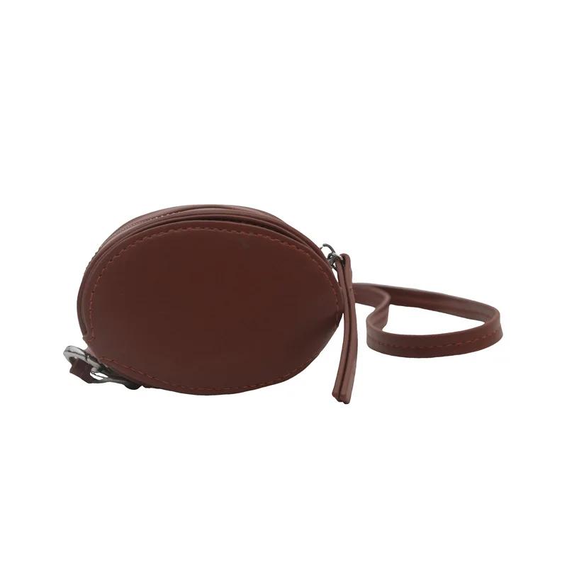 

Винтажные женские сумки через плечо, сумка-коробка, мини-сумка через плечо для женщин, дизайнерская сумка, кошелек и сумочка, дизайнерские сумки one size коричневый