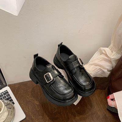 Scarpe casual – Scarpe casual
