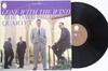LP Record DAVE BRUBECK  Gone With The Wind LE10013 COLUMBIA LIMIT 1969 US Jazz Used