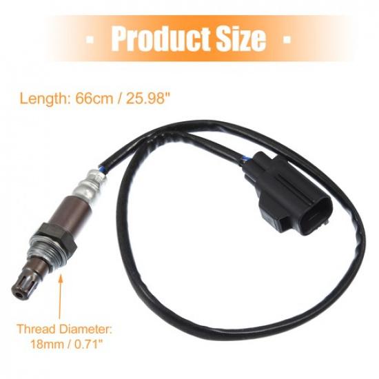 Car Front Upstream Oxygen Sensor Replacement for Volvo XC60 3.2l 6 Cylinder