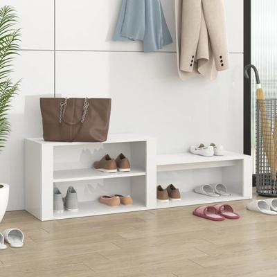 Living Room Furniture – Shoe Racks