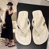 Scarpe da donna – Sandali