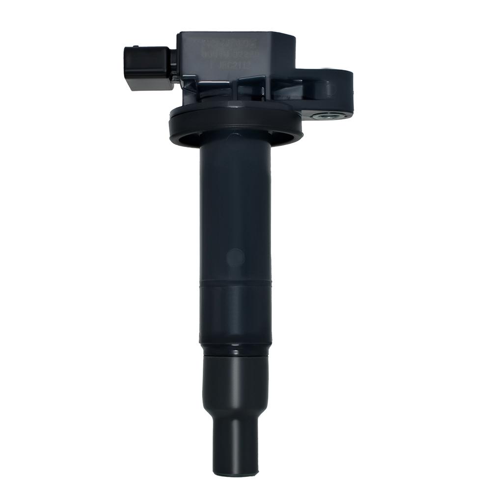 

Катушка зажигания 90919-02240