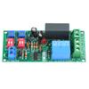 Dual Time Adjustable Cycle Delay Timing Relay Repeat ON OFF Switch Infinite Loop Timer Module AC 100V 110V 120V 220V 230V 240V