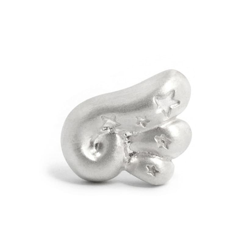 

reinheart Stellar Wing piercing [Left] earring studs